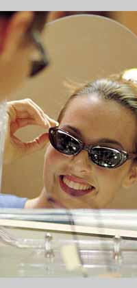 spectacles direct