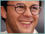 spectacles direct