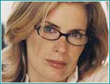 spectacles direct