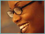 spectacles direct