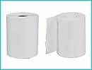 thermal paper