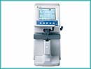 automatic focimeters