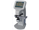 automatic focimeters