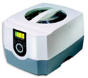 Ultrasonic 1375ml Cleaner