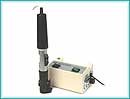 streak retinoscope