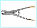 cutters
