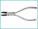 plier