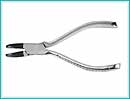 pliers