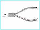 plier