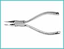 plier