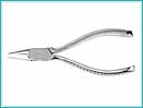 plier