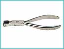 plier