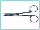 scissors