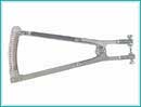 lens caliper