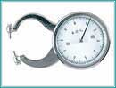 lens caliper