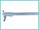 lens caliper