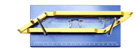 Ruler