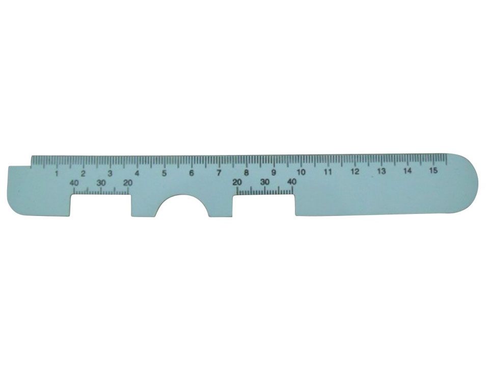 Ruler