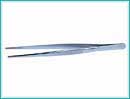 tweezers