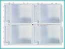 Containers