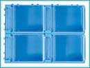 Containers