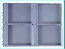 Containers