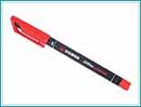 marking pens