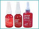 locktite, glue