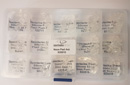 assortments
