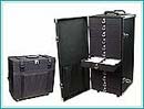 Cases