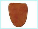 Shield
