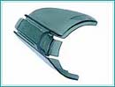 Shield