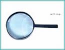 Magnifiers