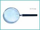 Magnifiers