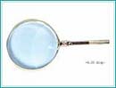 Magnifiers
