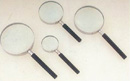 Magnifiers