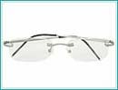 spectacles direct