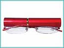 Reading Spectacles