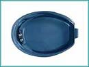 Goggles