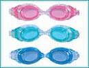 Goggles