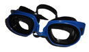Goggles