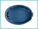 Goggles