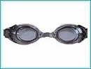 Goggles