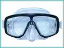 Diving Mask