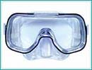Diving Mask
