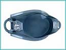 Goggles