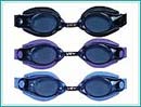 Goggles