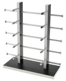 Frame Display Stand